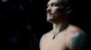 usyk-hinted-to-fury-that-its-time-and-honor-to-jpg