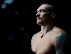 usyk-hinted-to-fury-that-its-time-and-honor-to-jpg