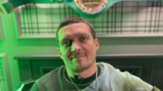 usyk-on-fury-he-cries-when-he-watches-movies-about-png