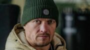 usyk-recorded-an-appeal-to-the-head-of-the-ioc-jpg