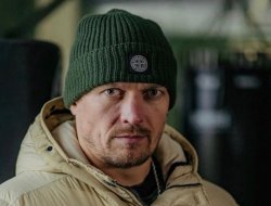 usyk-recorded-an-appeal-to-the-head-of-the-ioc-jpg