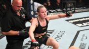 valentina-shevchenko-laughs-at-erin-blanchfields-criticisms-shes-like-a-jpg
