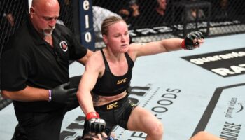 valentina-shevchenko-laughs-at-erin-blanchfields-criticisms-shes-like-a-jpg