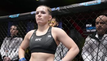 valentina-shevchenkos-grasping-is-criticized-by-erin-blanchfield-who-says-jpg