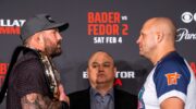 video-bader-against-fedor-2-coldopen-jpg