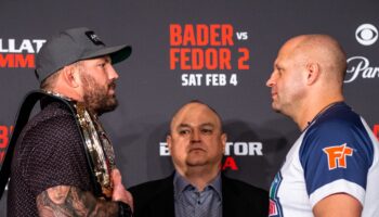 video-bader-against-fedor-2-coldopen-jpg