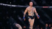 video-bellator-290-brennan-ward-slams-sabah-homasi-using-a-jpg