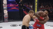 video-bellator-290-lorenz-larkin-defeats-mukhamed-berkhamov-using-a-png