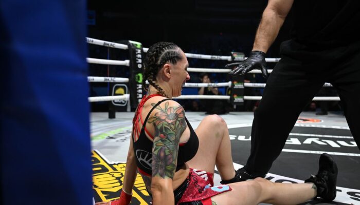 video-charisa-sigala-went-to-surgery-for-a-dislocated-ankle-jpeg