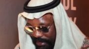 video-fury-wanted-to-kiss-chisora-%e2%80%8b%e2%80%8bin-the-uae-but-jpg