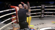 video-greg-hardy-sparked-by-josh-watson-in-second-round-png