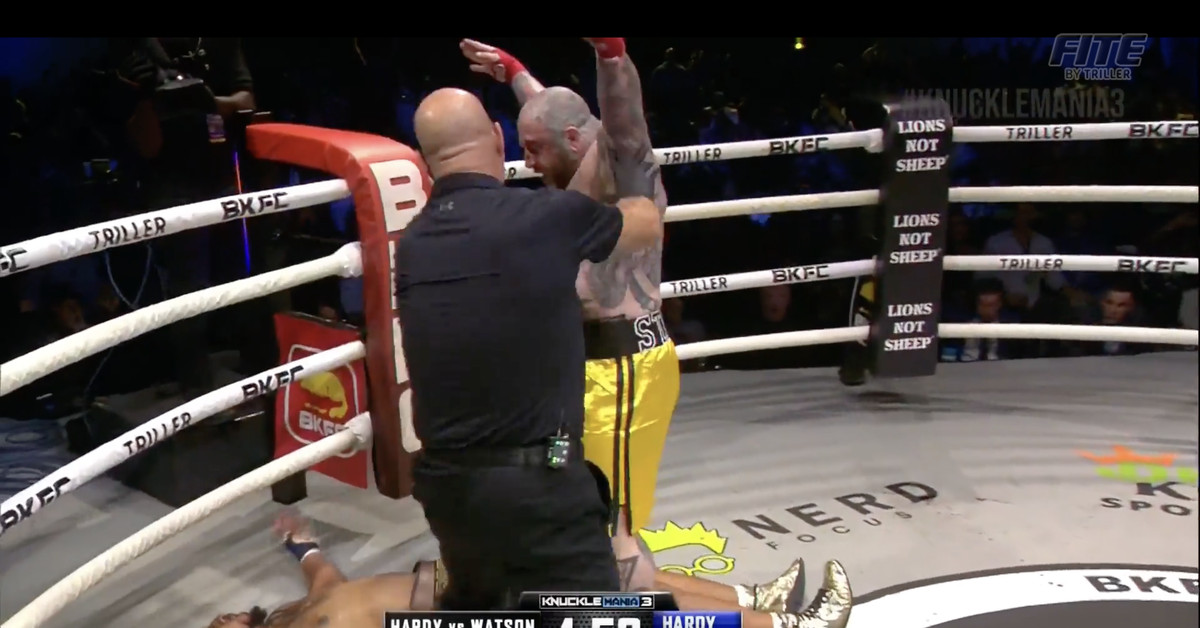 video-greg-hardy-sparked-by-josh-watson-in-second-round-png