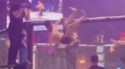 video-post-fight-celebrations-end-with-a-nasty-fall-from-the-png