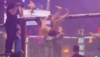 video-post-fight-celebrations-end-with-a-nasty-fall-from-the-png