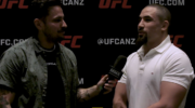 video-robert-whittaker-talks-khamzat-chimaev-alex-pereira-vs-israel-png