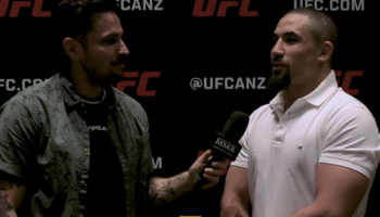 video-robert-whittaker-talks-khamzat-chimaev-alex-pereira-vs-israel-png