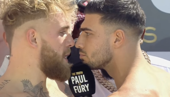 video-tommy-fury-pushes-jake-paul-after-they-went-nose-to-nose-png