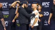 video-ufc-284-press-conference-stardowns-after-a-loud-reception-jpg