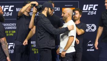 video-ufc-284-press-conference-stardowns-after-a-loud-reception-jpg