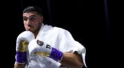 video-of-jake-paul-fighting-tommy-fury-after-fight-press-conference-jpg
