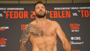 video-of-the-bellator-290-press-conference-after-fight-jpg
