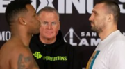 vykhrist-turned-out-to-be-lighter-than-pero-weigh-in-results-png