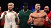 wbc-president-guarantees-jake-paul-will-be-ranked-with-win-jpg