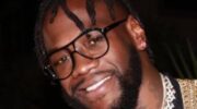 was-wilder-released-the-puncher-says-hes-a-free-agent-jpg