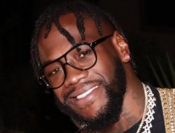 was-wilder-released-the-puncher-says-hes-a-free-agent-jpg