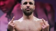 we-have-balls-of-steel-hovhannisyan-is-looking-forward-to-jpg