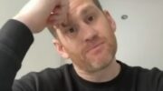 we-wont-see-the-old-joshua-again-david-price-on-jpg
