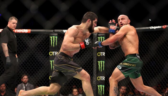 western-australia-commission-no-conclusive-evidence-fighters-used-iv-cheating-jpg