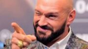 why-usyk-fury-wont-take-place-in-saudi-arabia-chisora-jpg