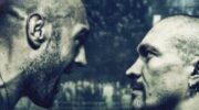 why-wont-saudi-arabia-accept-the-usyk-fury-fight-expert-version-jpg