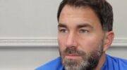 wilder-pacquiao-and-the-russians-hearn-conceived-a-mega-boy-from-jpg