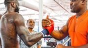 wilder-challenged-ngannou-africa-two-fights-including-in-mma-jpg