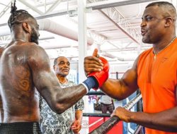 wilder-challenged-ngannou-africa-two-fights-including-in-mma-jpg