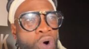 wilder-on-his-fourth-fight-with-fury-of-course-follow-jpg