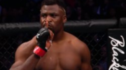 will-francis-ngannou-continue-his-boxing-or-mma-career-expert-png