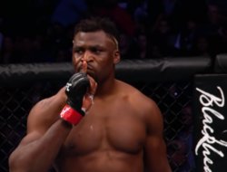 will-francis-ngannou-continue-his-boxing-or-mma-career-expert-png