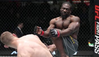 william-knight-reacts-to-bizarre-performance-at-ufc-vegas-69-jpg