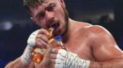 would-bet-on-joyce-vs-fury-usyk-wilder-and-joshua-jpg