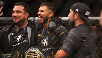 yair-rodriguez-on-ufc-possibly-booking-makhachev-vs-volkanovski-2-jpg
