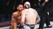 yair-rodriguez-vs-josh-emmett-full-fight-video-highlights-jpg