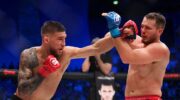 yaroslav-amosov-on-defending-county-returning-at-bellator-291-i-jpg