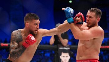 yaroslav-amosov-on-defending-county-returning-at-bellator-291-i-jpg