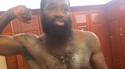 you-will-laugh-but-broner-is-again-without-an-opponent-png