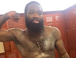 you-will-laugh-but-broner-is-again-without-an-opponent-png