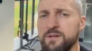 youtuber-pissed-off-froch-the-legendary-rex-of-boxing-jpg