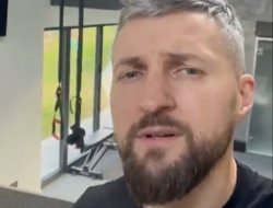youtuber-pissed-off-froch-the-legendary-rex-of-boxing-jpg